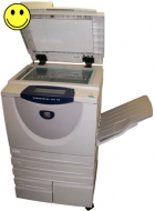 xerox workcentre pro 45 ,   