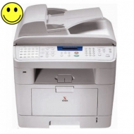 xerox workcentre pe120i ,   