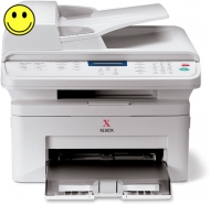 xerox workcentre pe220 ,   