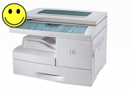 xerox workcentre 312 ,   