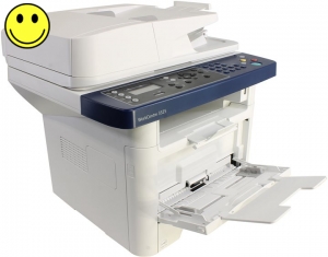 xerox workcentre 3325dni ,   