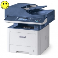 xerox workcentre 3335dni ,   