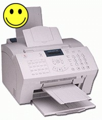 xerox workcentre 385 ,   