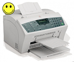 xerox workcentre 390 ,   