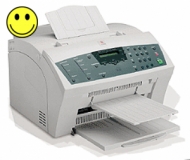 xerox workcentre 390 ,   