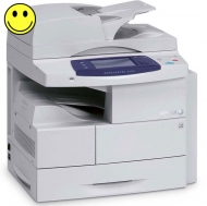 xerox workcentre 4250 ,   