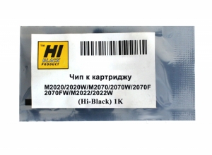  hi-black  mlt-d111s  samsung xpress m2020/ m2022/ m2070 