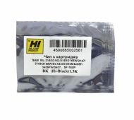  hi-black  mlt-d101s  samsung ml-2160/ 2162/ 2165/ 2167/ 2168, scx-3400/ 3405/ 3407, sf-760