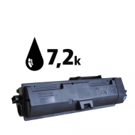 kyocera tk-1170   kyocera m2040dn/ m2540dn/ m2640idw,  