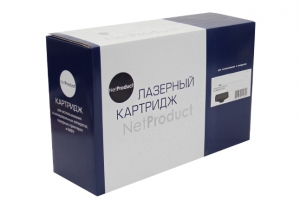 kx-fad412a netproduct -   panasonic kx-mb1900/ 2000/ 2010/ 2020/ 2025/ 2030/ 2061/ 2062