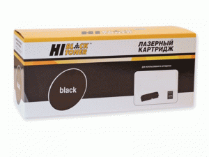 tk-3160 hi-black -   kyocera p3045dn/ p3050dn/ p3055dn/ p3060