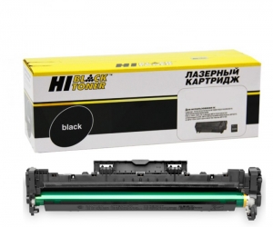 cf219a hi-black -   hp laserjet m104a/ m104w/ m132a/ m132fn/ m132fw/ m132nw