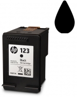  hp f6v17ae 123 black    hp deskjet 2130