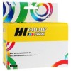 t041040 hi-black     epson c62| cx3200