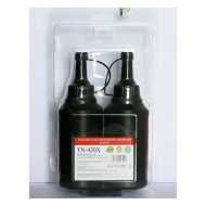 tn-420x pantum  2  +     pantum m6700d/ /m6800fdw/ m7100dn/ m7200fd/ p3010d/ p3300dn