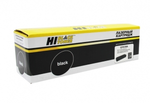 cf530a hi-black     hp clj pro m154a/ m180n/ m181fw