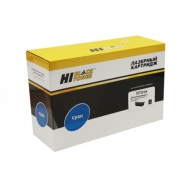 hp cf331a/ 654a hi-black     hp color lj m651dn/ m651n/ m651xh