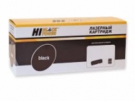 cf410x hi-black    hp clj m452dw/ m452dn/ m452nw/ m477fdw/ m477dn/ m477fnw