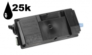 tk-3190  kyocera p3055dn/ p3060dn