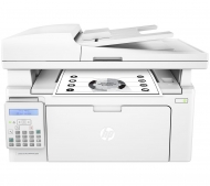 hp laserjet pro mfp m132 series   