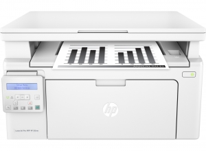 hp laserjet pro mfp m130 series   