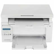 hp laserjet pro mfp m132 series   