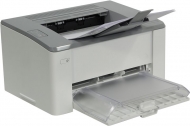 hp laserjet ultra m106w   