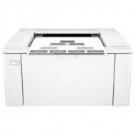 hp laserjet pro m102a   