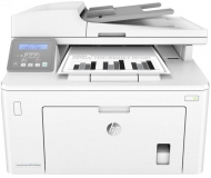 hp laserjet ultra m230sdn   