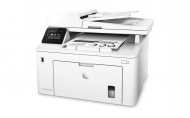 hp laserjet pro mfp m227 series   