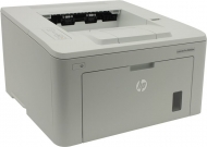 hp laserjet ultra m206dn   