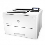 hp laserjet pro m501n   