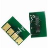 x-1411-4k чип картриджа 106r01411 для xerox phaser 3300 mfp, 4k