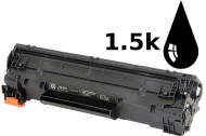 cf283a   hp laserjet pro m125/ m127/ m201