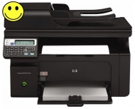 hp laserjet pro m1217nfw mfp series   