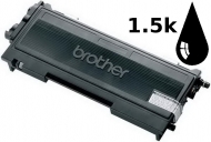 tn-2085    brother hl-2035r