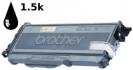 tn-2135    brother hl-2140| 2150n| 2170w| 2142, dcp-7030| 7032| 7040| 7045n , mfc-7320| 7440n| 7840w