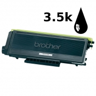 tn-3130    brother hl-5240| 5250dn| 5270dn| 5280dw, mfc-8460n| 8860dn| 8870dw, dcp-8060| 8065dn