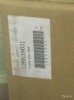 xerox 126k18031   xerox wcp 423/ 428