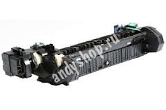 ce247a| cc493-67912| rm1-5606   hp color lj cp4025| 4525, cm4540