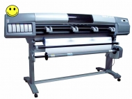 hp designjet 5500 series   