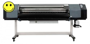 hp designjet 8000s series   