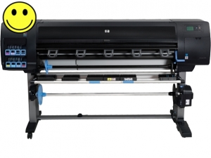 hp designjet z6200 series   