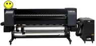 hp designjet 9000s series   