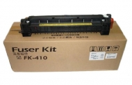 fk-410/ 302c993069/ 2c993061    kyocera km-1620| km-1635| 1650| 2035| 2050