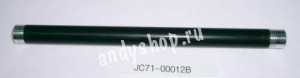 jc71-00012b     samsung ml-1210| 1250| 4500, scx-4100, pe114e, sf-531p, phaser 3110| 3116| 3210