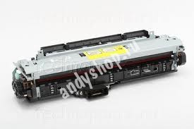 rm1-3008| q7829-67934   hp lj m5025| m5035, enterprise m5039