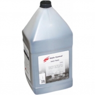 trhm102-1kg-os static control   cf217a/ cf218a  hp laserjet pro m102a/ m104a/ 104w, m132a/ m132fn/ m132fw/ m132nw