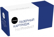 106r01149 netproduct картридж аналог для xerox 3500dn| 3500n