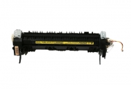 rm1-6921   hp lj p1102, canon lbp6000| 6018| 6020